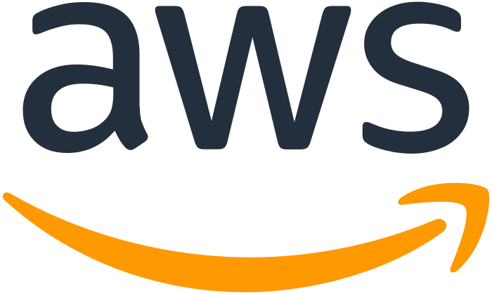 AWS Activate