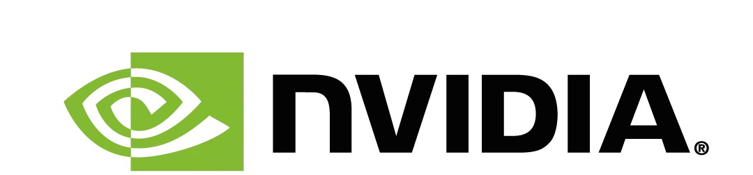 NVIDIA Inception